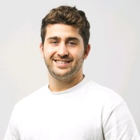 Amir Sella