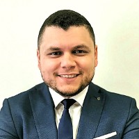 Ali Cakir