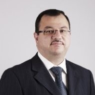 Sheikh Abdul Rahman