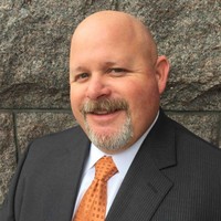 Jeff Manning, Aap