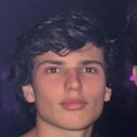 Francisco Mello Stockler