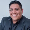 Roberto David Camberos Tovar