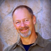 Jim Hicks