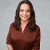 Haley Baxter Bsn, Rn, Scrn