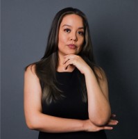 Diana Vega-Bramasco