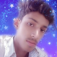 Kundan Yadav