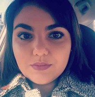 Elsa Serrano