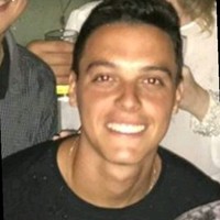 Davi Espíndola