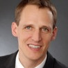 Schmeing Matthias