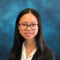 Wendy Tran