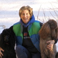 Susan Adler