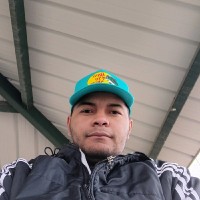 Fraynell Josue Corona Valera