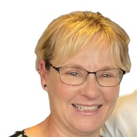 Tamrin-Lee Carstensen