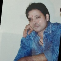 Govind Kumar