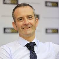 Robert H