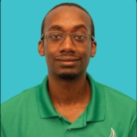 Will Ball Jr