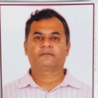Arun Kanojiya