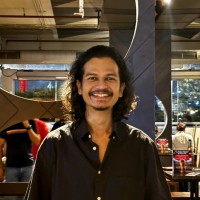 Sahil Sheikh