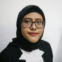 Andari Setyowati