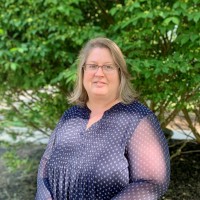 Karen Joyce