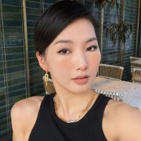 Xiaoxue Lin