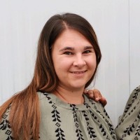 Marisa Coetzer