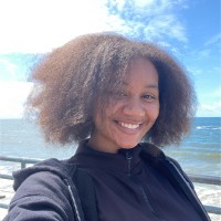 Simone Sims