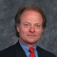 Joseph H Huston, Jr.