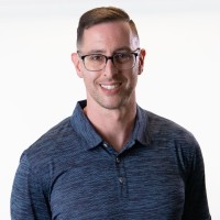 Andrew Ragali