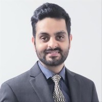 Saurabh Chhabra