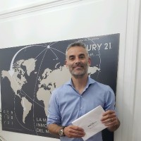 Guillermo Fossati
