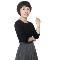 谭金龙