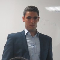 Amir Bensalem