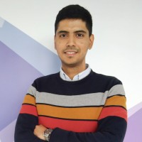 Andrés Pérez