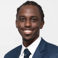 Denis Gatotho