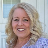 Elise Richey