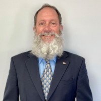 Brad Shultis