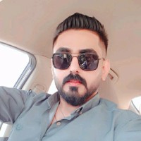 Abdulhameed Farhad