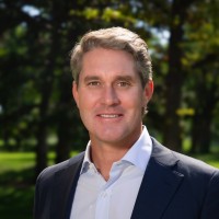 Adam Robertson