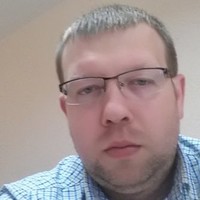 Вячеслав Сидоров