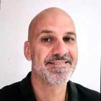 Carl Attard
