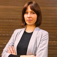 Marta Łepecka