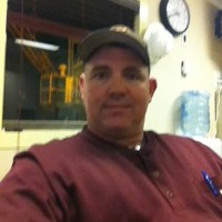 Joseph Raye Stasny