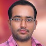 Narendar V