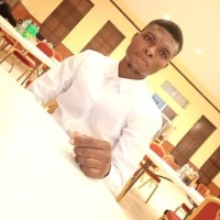 YUSUF SAHEED