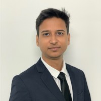 Vishal Jha
