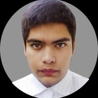 Braiyan Armando Gómez Vázquez