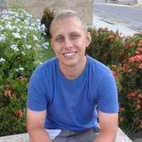 Carlos Henrique Marques