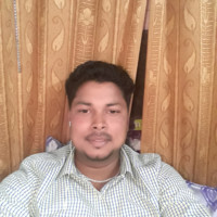 Rajkumar Satin