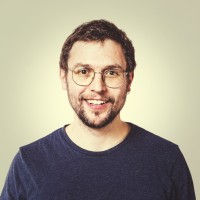 Simon Nagler